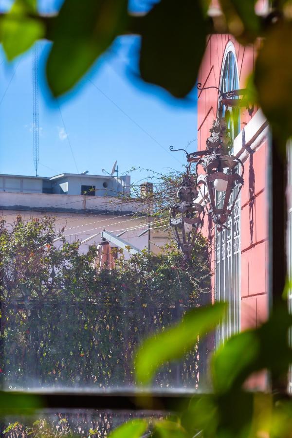 Calascione Apartments By Wonderful Italy Neapol Exteriér fotografie